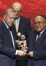 &lsquo;Davulun Efsanesi&rsquo; Adem G&ouml;&ccedil;er Hayatını Kaybetti