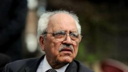 &lsquo;Diriliş&rsquo;in Şairi Karako&ccedil; Anıldı