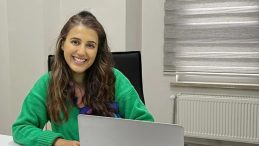 &lsquo;Medya şiddeti normalleştirmemeli&rsquo;