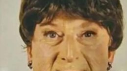 &lsquo;M&uuml;thiş Dadı&rsquo; Filmi Ger&ccedil;ek Hayata Taşındı: Annesinin Kılığına Girerek Y&uuml;ksek Maaş Elde Etti