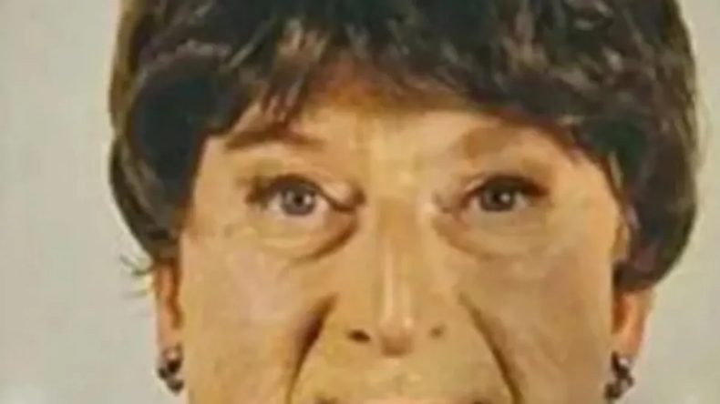 &lsquo;M&uuml;thiş Dadı&rsquo; Filmi Ger&ccedil;ek Hayata Taşındı: Annesinin Kılığına Girerek Y&uuml;ksek Maaş Elde Etti