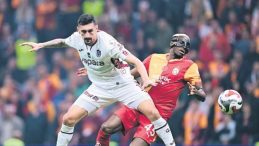 ‘O Sene’den Daha İyi!