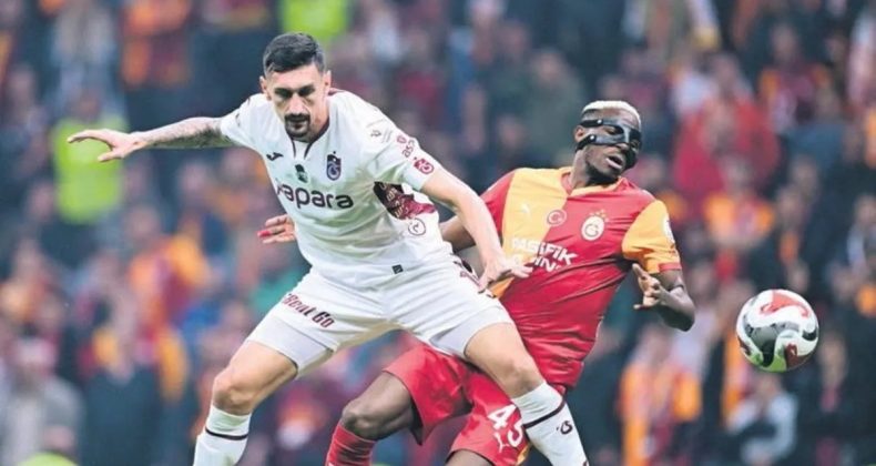 ‘O Sene’den Daha İyi!