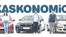 &lsquo;Sigortacılığı Tabana Yaymaya Devam Ediyoruz&rsquo;