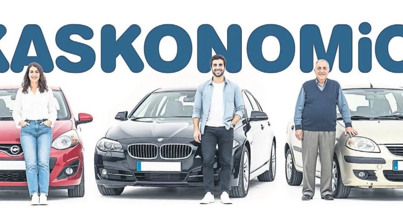 &lsquo;Sigortacılığı Tabana Yaymaya Devam Ediyoruz&rsquo;