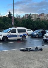 &lsquo;Son kez konuşalım&rsquo; tuzağı