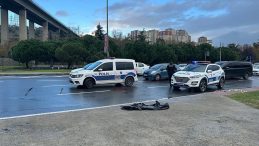 &lsquo;Son kez konuşalım&rsquo; tuzağı