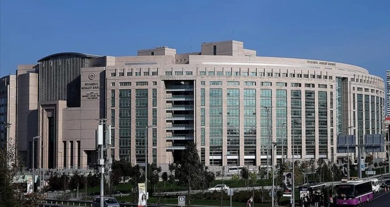 &lsquo;Soruşturma Genişleyecek&rsquo;