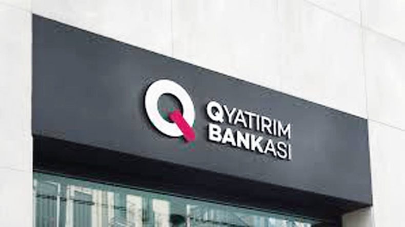 ‘Tefecilik’ Operasyonu