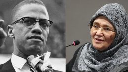 &lsquo;Yankılar&rsquo; Sergisi 14 Kasım'da AKM'de