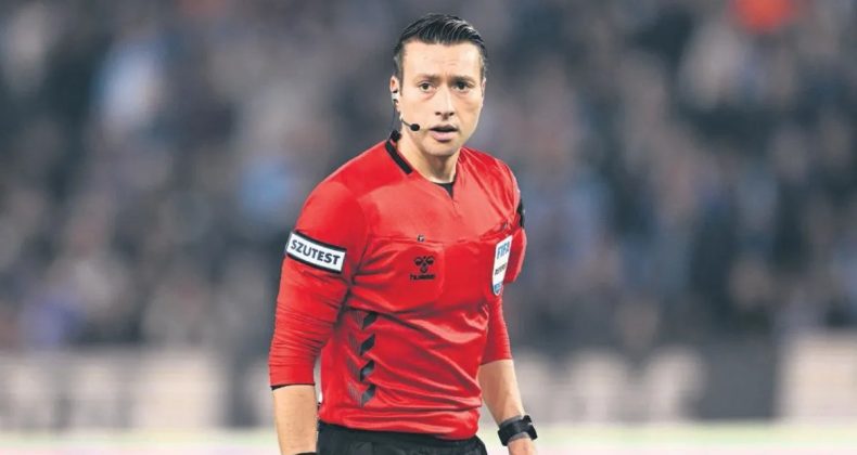 ‘Zorbay’ın cenaze namazı kılınmış’