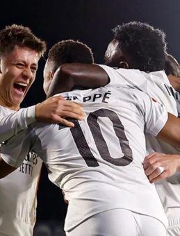 MAÇ BAŞLADI! Elche – Real Madrid Maçının Zamanı, Saati ve Yayın Kanalı