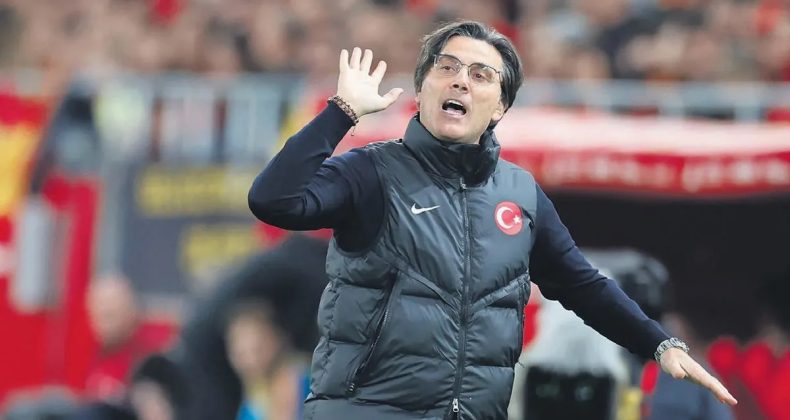 Maçlar Bir Hafta Ertelensin!