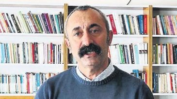 Ma&ccedil;oğlu&rsquo;na 86 Milyon Liralık Zimmet Su&ccedil;laması