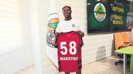 Maestro Fenerbah&ccedil;e'de %51 İhtimalle Transfer Olacak