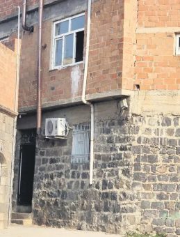 Magandaların Çatışması Kanlı Bitti