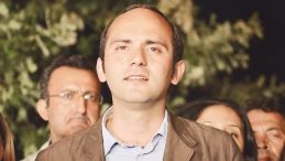 Mahkeme, Tayfun Kahraman İçin Yeniden Yargılama Talebini Reddetti