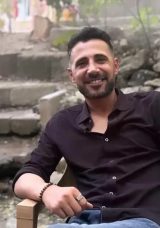 Malatya'da 3. Kattaki Balkondan D&uuml;şen Kişi Hayatını Kaybetti!