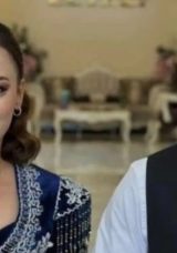 Malatya'da Hamile Eşi Beste'yi &Ouml;ld&uuml;ren Alican Kızılay Hakim Karşısında