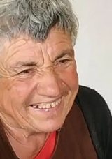 Malatya&rsquo;da Kaybolan Yaşlı Kadının Cansız Bedenine Ulaşıldı!