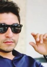 Mali m&uuml;şavir evinde hayatını kaybetti