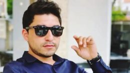 Mali m&uuml;şavir evinde hayatını kaybetti