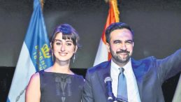 Mamdani'nin Seçimi Siyonistleri Endişelendirdi