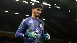 Manchester United'tan Altay ve Onana ile İlgili Yeni Gelişmeler