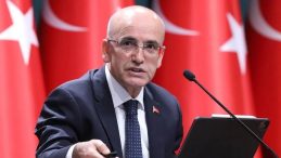 Manipülasyonla Mücadelenin Dozunu Artırıyoruz