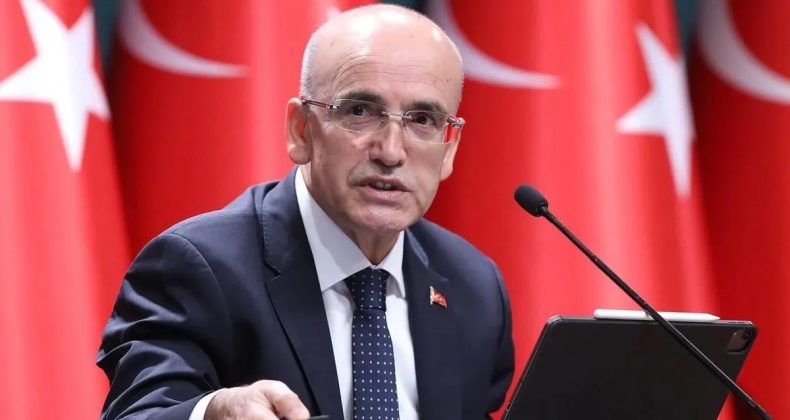 Manipülasyonla Mücadelenin Dozunu Artırıyoruz