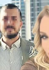 Manip&uuml;lat&ouml;r ve Patron Mahkeme &Ouml;n&uuml;nde