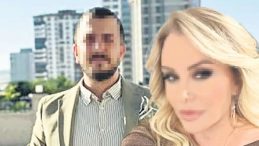 Manip&uuml;lat&ouml;r ve Patron Mahkeme &Ouml;n&uuml;nde