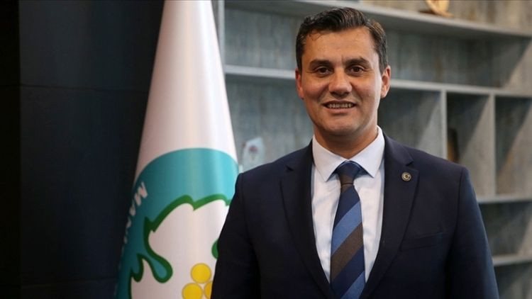 Manisa Belediye Başkanı Ferdi Zeyrek'in Ölümüne Dair İddianame Tamamlandı: 10 Şüpheli İçin Cezalar İsteniyor