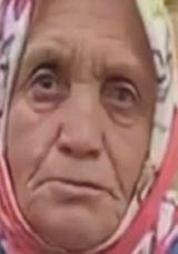 Mantar Toplama Faaliyeti Sonrası Yaşamını Yitiren 82 Yaşındaki Kadının Oğlu SABAH&rsquo;a Konuştu: "Bu K&ouml;yde Herkes Mantar Toplar"