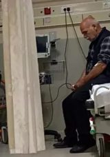Mantar T&uuml;ketimi Sonrası 7 Kişi Zehirlendi