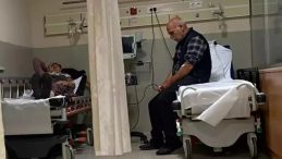 Mantar Tüketimi Sonrası 7 Kişi Zehirlendi