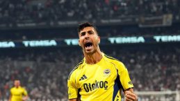 Marco Asensio: Güçlü Bir Karakter Koyduk