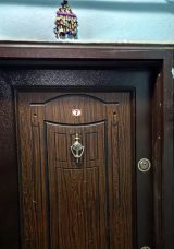 Mardin'de Trajik Olay: Anne, Baba ve 5 Yaşındaki Kızları Hayatlarını Kaybetti!