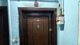 Mardin'de Trajik Olay: Anne, Baba ve 5 Yaşındaki Kızları Hayatlarını Kaybetti!