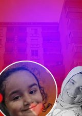 Mardin'deki Sır Vahşette Yeni Gelişme: &Ouml;len Adamın Ağabeyinden &Ccedil;arpıcı İddia