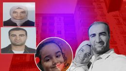 Mardin'deki Sır Vahşette Yeni Gelişme: &Ouml;len Adamın Ağabeyinden &Ccedil;arpıcı İddia