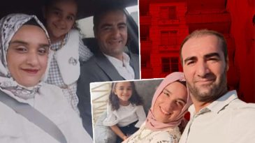 Mardin'deki Vahşet Olayında 2 Tutuklama, 2 G&ouml;zaltı! Şok İfade Ortaya &Ccedil;ıktı