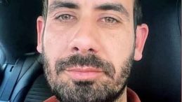 Market Sahibinin Cinayeti