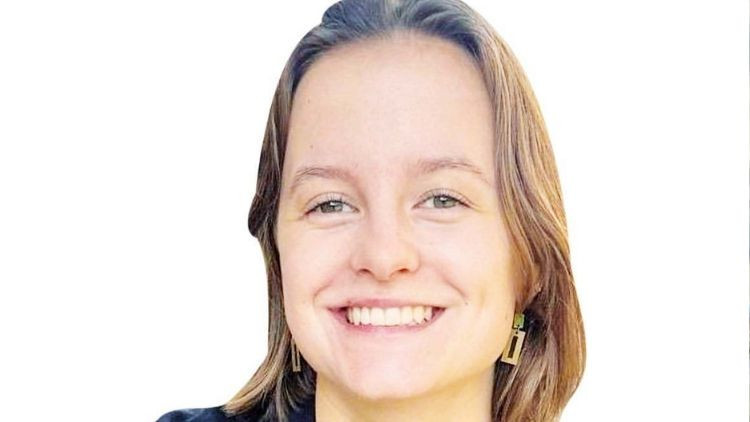 Marlene’nin ölümündeki şüpheli durum değişti