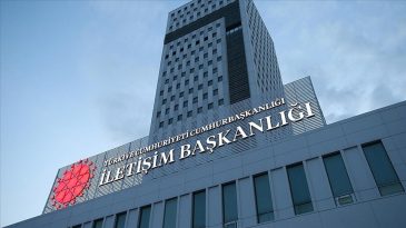 Marmara Depremi Tatbikatı İptal Edildi İddialarına Yalanlama