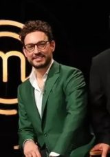 MasterChef 2025'te Kaptan Kim Oldu? 9 Kasım Pazar Takım Oluşumları