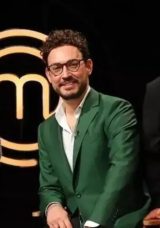 MASTERCHEF 3. VE 4. ELEME ADAYI BELLİ OLDU!