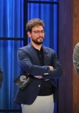 MASTERCHEF ELEME ADAYLARI 6 KASIM 2025: Dokunulmazlığı Hangi Takım Kazandı?
