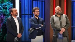 MASTERCHEF ELEME ADAYLARI 6 KASIM 2025: Dokunulmazlığı Hangi Takım Kazandı?