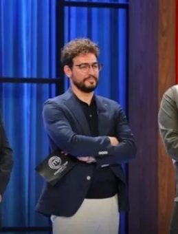 MASTERCHEF ELEME ADAYLARI 6 KASIM 2025: Dokunulmazlığı Hangi Takım Kazandı?